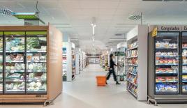 Магазин за 3 333 000 евро в Испании