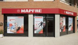 Офис за 1 390 000 евро в Мадриде, Испания