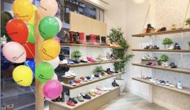 Магазин за 195 000 евро в Барселоне, Испания