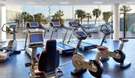 Коммерческая недвижимость за 3 220 350 евро в Эйшампле, Испания