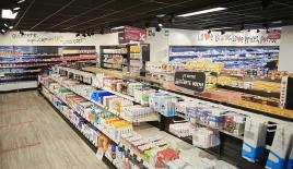 Магазин за 945 000 евро в Барселоне, Испания