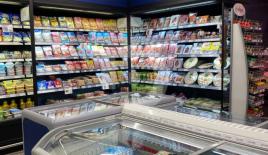 Магазин за 565 000 евро в Барселоне, Испания