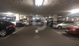 Коммерческая недвижимость за 3 036 000 евро в Барселоне, Испания