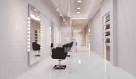 Коммерческая недвижимость за 350 000 евро в Барселоне, Испания