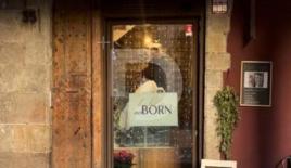 Коммерческая недвижимость за 150 000 евро в Барселоне, Испания