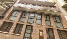 Коммерческая недвижимость за 1 420 000 евро в Барселоне, Испания