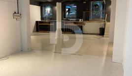 Коммерческая недвижимость за 850 000 евро в Эйшампле, Испания