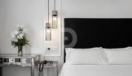 Коммерческая недвижимость за 15 000 000 евро в Испании