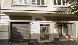 Магазин за 500 000 евро в Барселоне, Испания