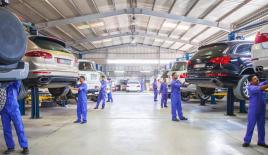 Коммерческая недвижимость за 640 000 евро в Барселоне, Испания