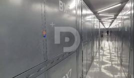 Коммерческая недвижимость за 1 700 000 евро в Эйшампле, Испания