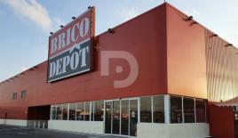 Земля за 7 000 000 евро в Испании