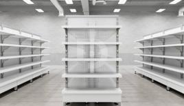 Коммерческая недвижимость за 198 000 евро в Сант-Андреу, Испания