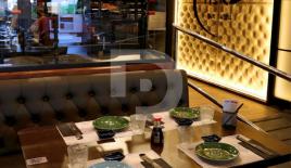 Кафе, ресторан за 1 290 000 евро в Барселоне, Испания