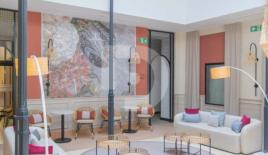 Отель, гостиница за 4 550 000 евро в Испании