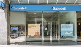 Коммерческая недвижимость за 1 316 688 евро в Эйшампле, Испания