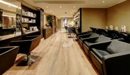 Коммерческая недвижимость за 2 250 000 евро в Барселоне, Испания