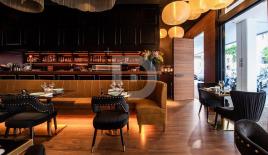 Кафе, ресторан за 3 700 000 евро в Мадриде, Испания