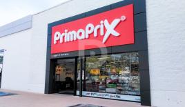 Магазин за 900 000 евро в Барселоне, Испания