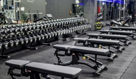 Коммерческая недвижимость за 1 721 400 евро в Мадриде, Испания