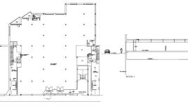 Магазин за 3 590 000 евро в Испании