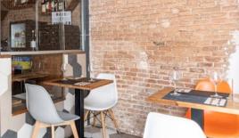 Коммерческая недвижимость за 295 000 евро в Барселоне, Испания