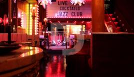 Коммерческая недвижимость за 3 200 000 евро в Барселоне, Испания