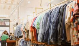 Магазин за 565 000 евро в Барселоне, Испания