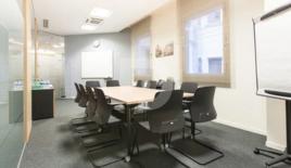 Магазин за 595 000 евро в Эйшампле, Испания