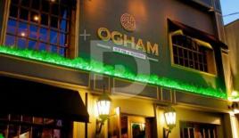 Кафе, ресторан за 4 290 000 евро в Барселоне, Испания