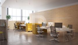 Офис за 380 000 евро в Барселоне, Испания