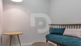 Коммерческая недвижимость за 1 350 000 евро в Барселоне, Испания