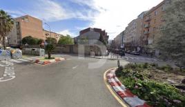 Земля за 1 800 000 евро в Барселоне, Испания