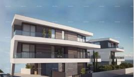 Квартира за 299 580 евро в Медулине, Хорватия