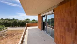 Квартира за 409 000 евро в Перое, Хорватия