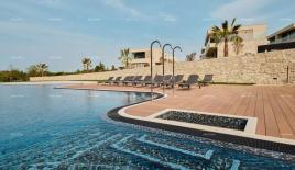 Дом за 2 268 519 евро в Умаге, Хорватия