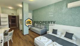 Квартира за 69 435 евро в Шкорпиловци, Болгария