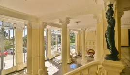 Апартаменты за 895 000 евро в Каннах, Франция