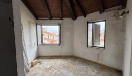 Квартира за 175 000 евро в Хорватии