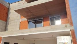 Квартира за 277 000 евро в Медулине, Хорватия