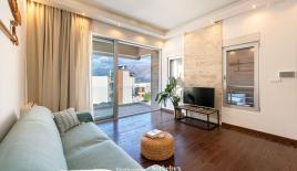 Апартаменты за 420 000 евро в Доброте, Черногория