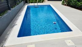 Дом за 595 000 евро в Порече, Хорватия