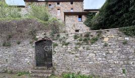 Апартаменты за 149 000 евро в Паррано, Италия