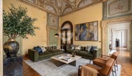 Апартаменты за 1 100 000 евро в Перудже, Италия