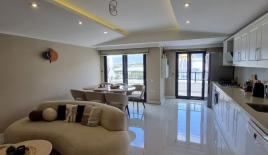 Апартаменты за 225 000 евро в Алании, Турция