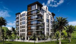 Земля за 520 000 евро в Барселоне, Испания