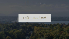 Квартира за 43 600 000 евро в Женеве, Швейцария