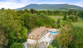 Квартира за 7 085 000 евро в Женеве, Швейцария