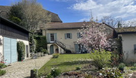 Квартира за 5 112 100 евро в Женеве, Швейцария