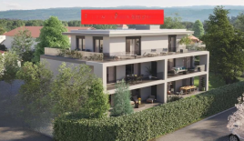 Квартира за 1 493 300 евро в Женеве, Швейцария